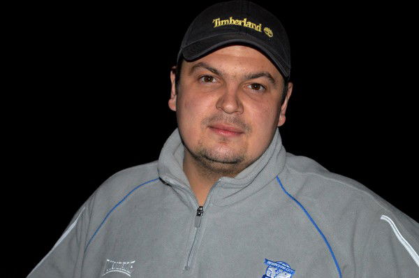 *****андрей Попов*****