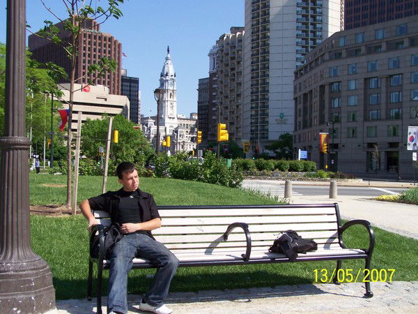 Эдик Мингазов