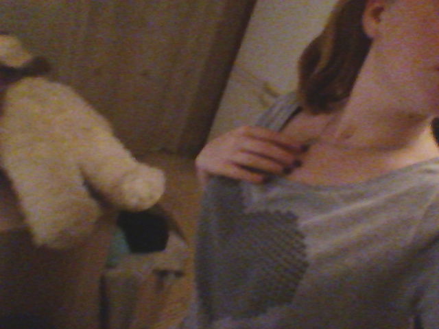 Ева Борисова