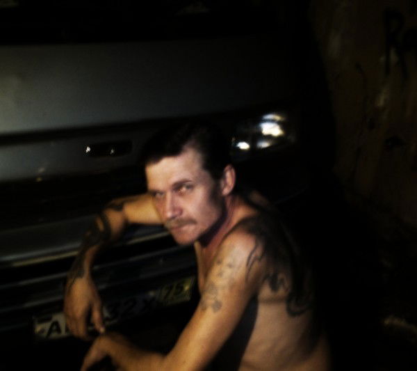 Сурин Владимир