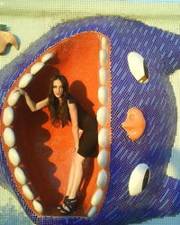 Ольга Сибирко