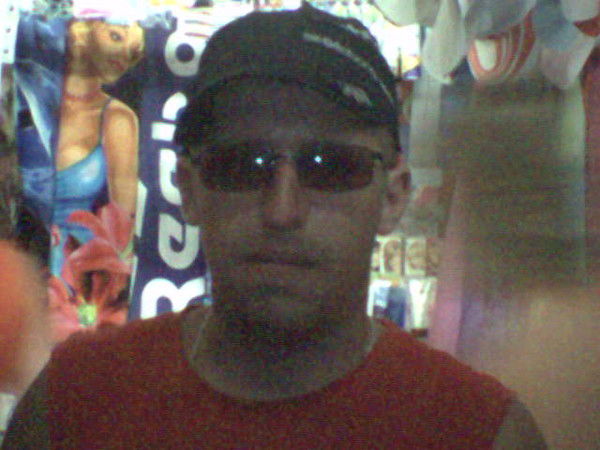 Александр Тоболток