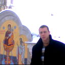Сергей Молдованов