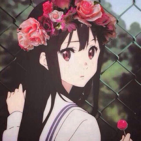 Если Жить То Любить