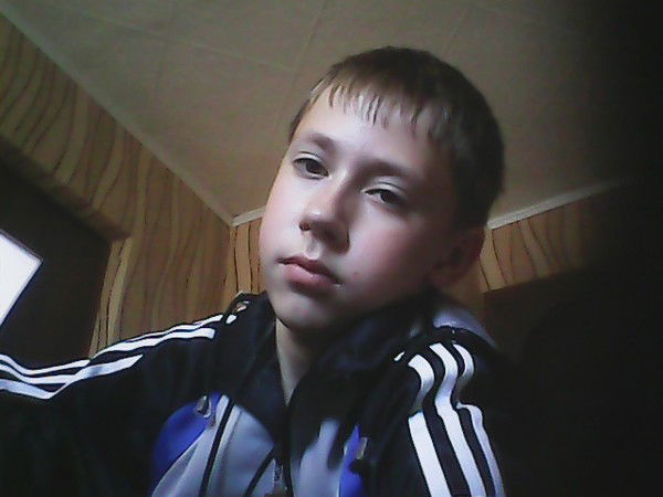 Влад Трифонов