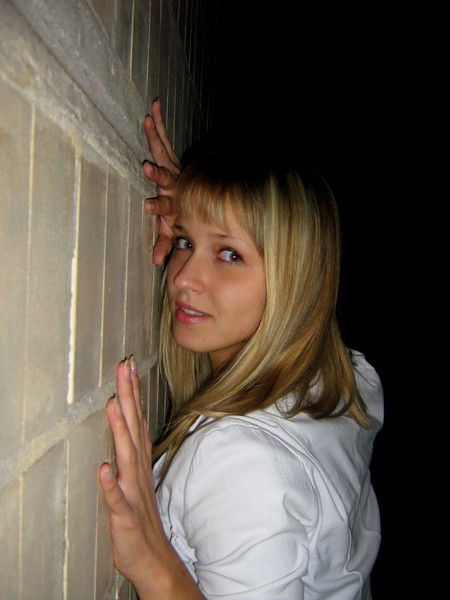 Наташа Печкурова