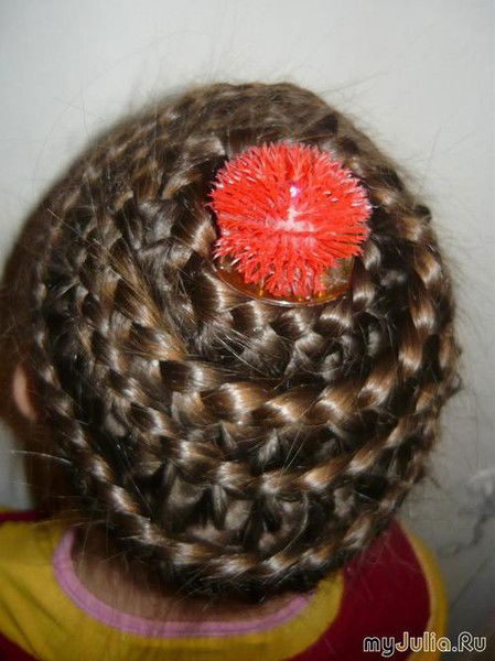 Елена Холкина