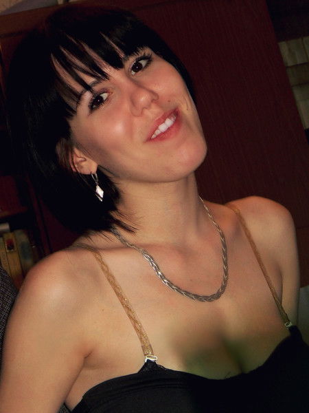 Татьяна Щитова