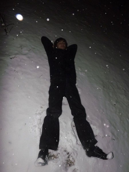 Алексей Смирнов