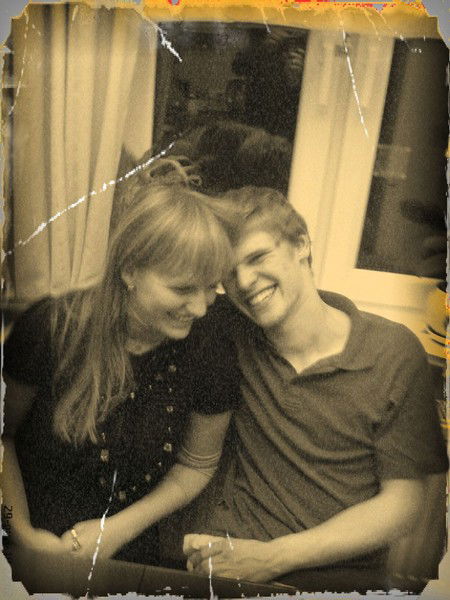 Татьяна Егорова