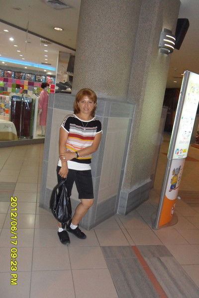 Зухра Умбарова