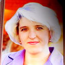 Тамара Христенко