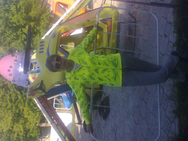 Татьяна Каткаева