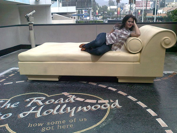 Лирочка *****