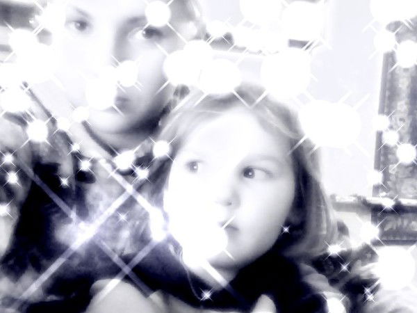 Вова Пасютин