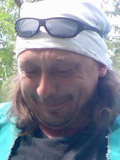 Сергей Маслов