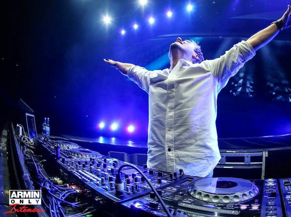 Игорь Федичкин