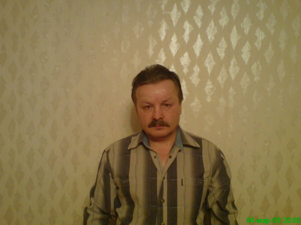 Рамиль Хамадиев