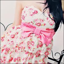 Анна Гурская