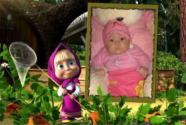 Аксана Муратова