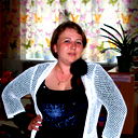Лена Теринте