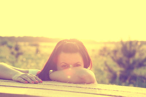 Наталья Соболевская