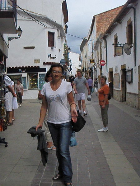 Светлана Коротаева