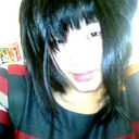Ainur Abilova