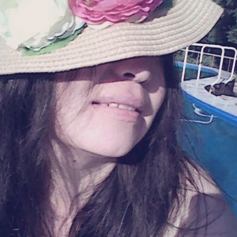 Назира Назарова