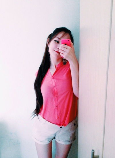 Саида Нарысова