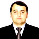 Магомед Кодзоев