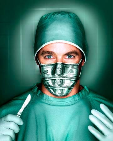 Роман Толстиков