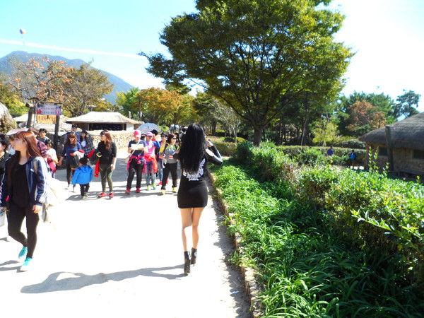 ^^ Милашка ^^