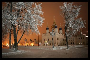 Валерий Яркин