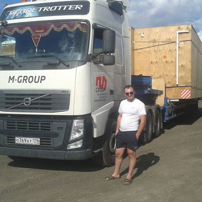 Карен Асилбекян