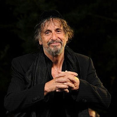 Лютфи Алиев