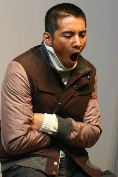 Ержан Аяпов