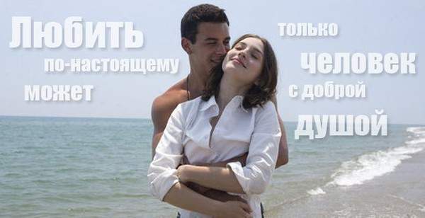 Азиз Халидов