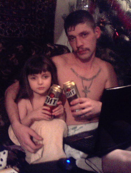 Роман Костюченко