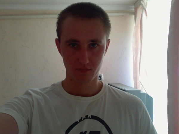 Владимир Скляр