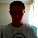 Владимир Скляр