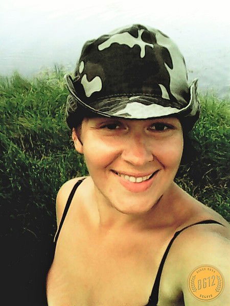 Светлана Несен