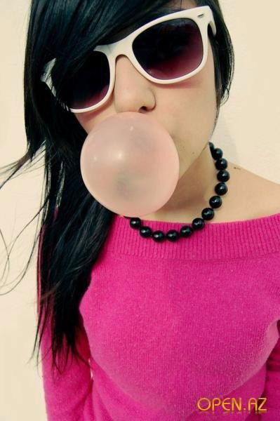 Эль Карамель