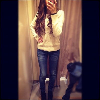 Дашка Карташова