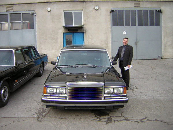 Николай Уласюк