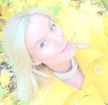 Александра М