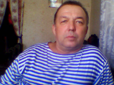 Леонид Тимофеев