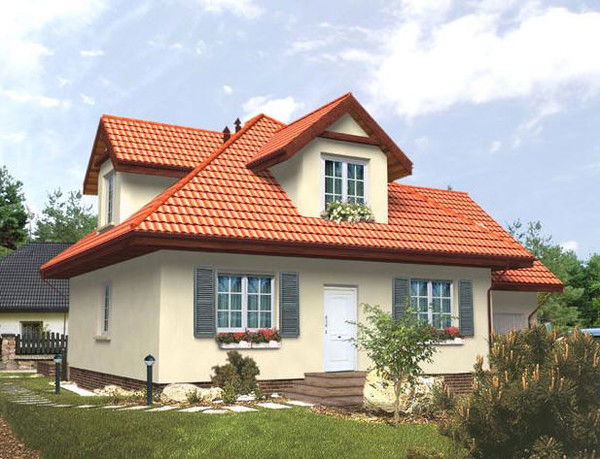 Светлана Сивострова