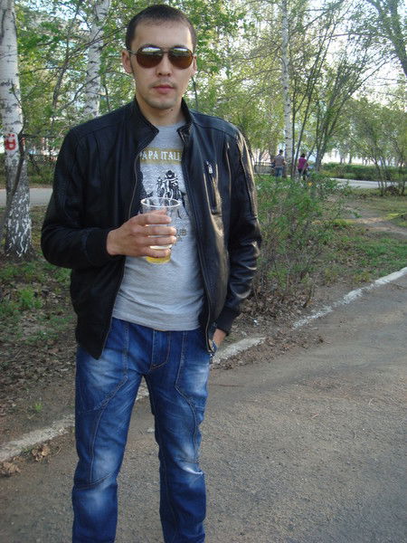 Дим Культабеков