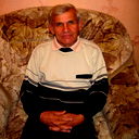 Сергей Месников
